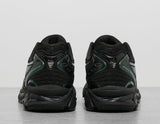 !GEL-KAYANO 14 8O8 BLK