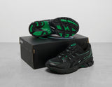 !GEL-KAYANO 14 8O8 BLK