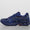 x 8ON8 GEL-KAYANO 14 Women's