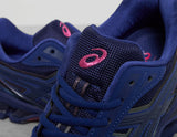 !GEL-KAYANO 14 8O8 PURP