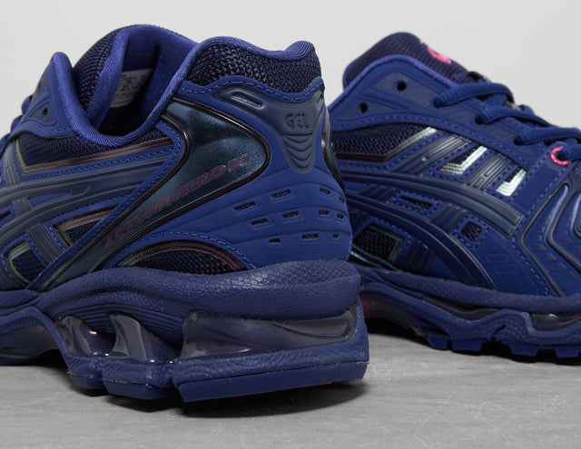 !GEL-KAYANO 14 8O8 PURP