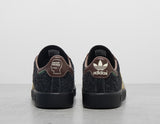 !FOREST HILLS BD GRY/BWN