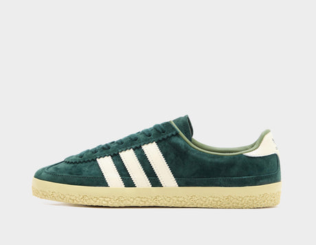 SPZL Roelee