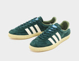 SPZL Roelee