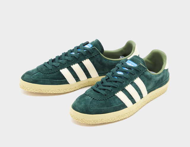 SPZL Roelee