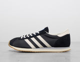 SPZL Pampanga