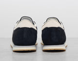 !PANPANGA SPZL BLK/WHT