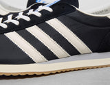 !PANPANGA SPZL BLK/WHT