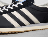SPZL Pampanga