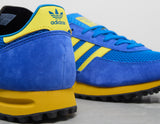SPZL TRX Mesh