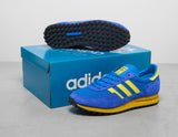 SPZL TRX Mesh