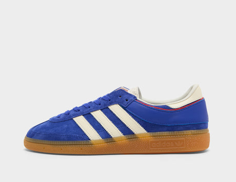 SPZL Handball Cup