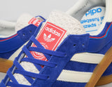 !HBALL CUP SPZL WHT/BLU