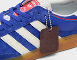 SPZL Handball Cup