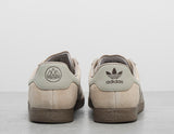 !FAILSWORTH SPZL BWN/WHT