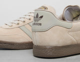 !FAILSWORTH SPZL BWN/WHT