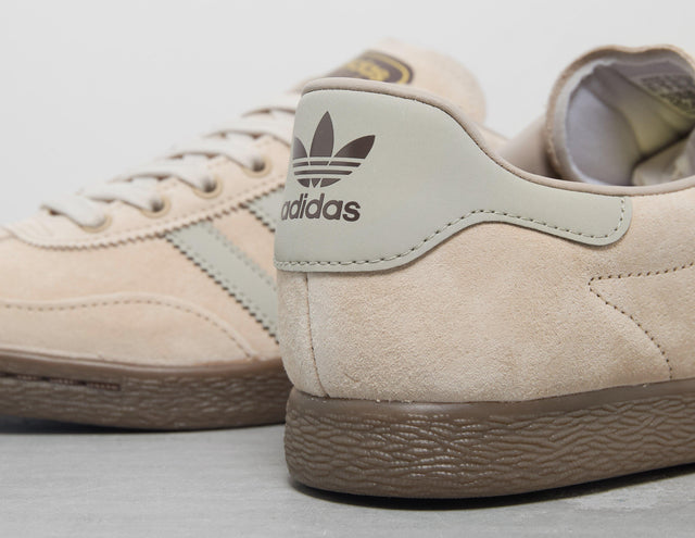 !FAILSWORTH SPZL BWN/WHT