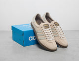 !FAILSWORTH SPZL BWN/WHT