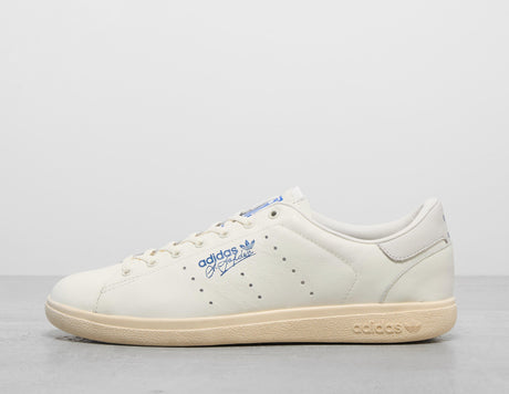 !ASPDEN SPZL WHT/BLU