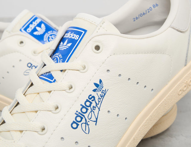 !ASPDEN SPZL WHT/BLU