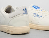 !ASPDEN SPZL WHT/BLU