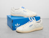 !ASPDEN SPZL WHT/BLU