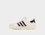 !SSTR BAPE WHT/BLK