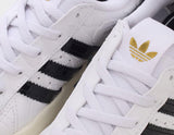 !SSTR BAPE WHT/BLK