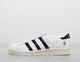!SSTR BAPE WHT/BLK