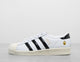 !SSTR BAPE WHT/BLK