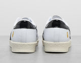 !SSTR BAPE WHT/BLK