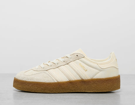 !GAZELLE S EC CRM/GUM