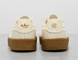 !GAZELLE S EC CRM/GUM