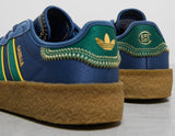 !GAZELLE S EC BLU/GRN/GUM