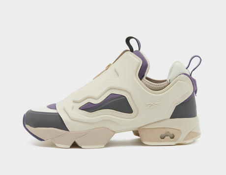 x Footpatrol x Hiking Patrol Instapump