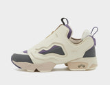 x Footpatrol x Hiking Patrol Instapump