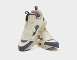 x Footpatrol x Hiking Patrol Instapump