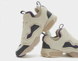 x Footpatrol x Hiking Patrol Instapump