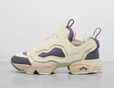 !FP INSTA PUMP HK CRM/PUR