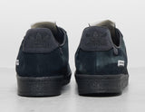 !SUPERSTAR STFM BLK/GRY/B