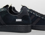 !SUPERSTAR STFM BLK/GRY/B
