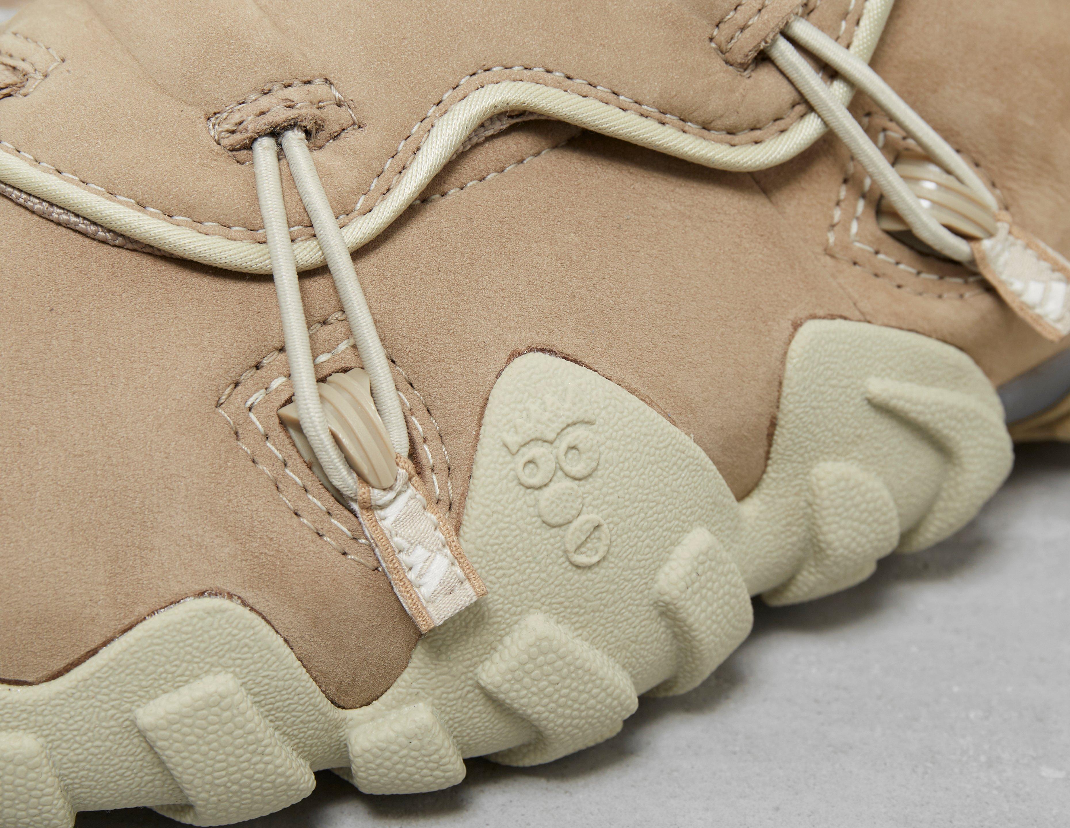 adidas Originals RADLANDER MITA ミリタリーブーツ mita sneakers × adidas Originals Radlander mita Blanch Cargo