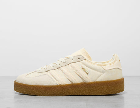 !GAZELLE S EC CRM/GUM