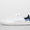 x CLOT Stan Smith