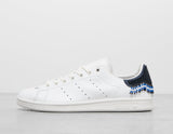 !STAN SMITH EC WHT/GRN/BW