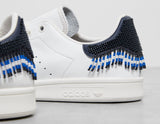 !STAN SMITH EC WHT/GRN/BW