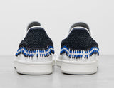 !STAN SMITH EC WHT/GRN/BW