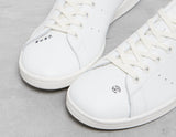 !STAN SMITH EC WHT/GRN/BW