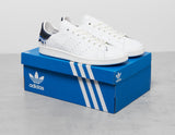 !STAN SMITH EC WHT/GRN/BW