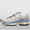 XT-6 Women's